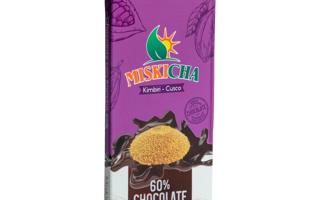 Chocolate con kiwicha 60_1