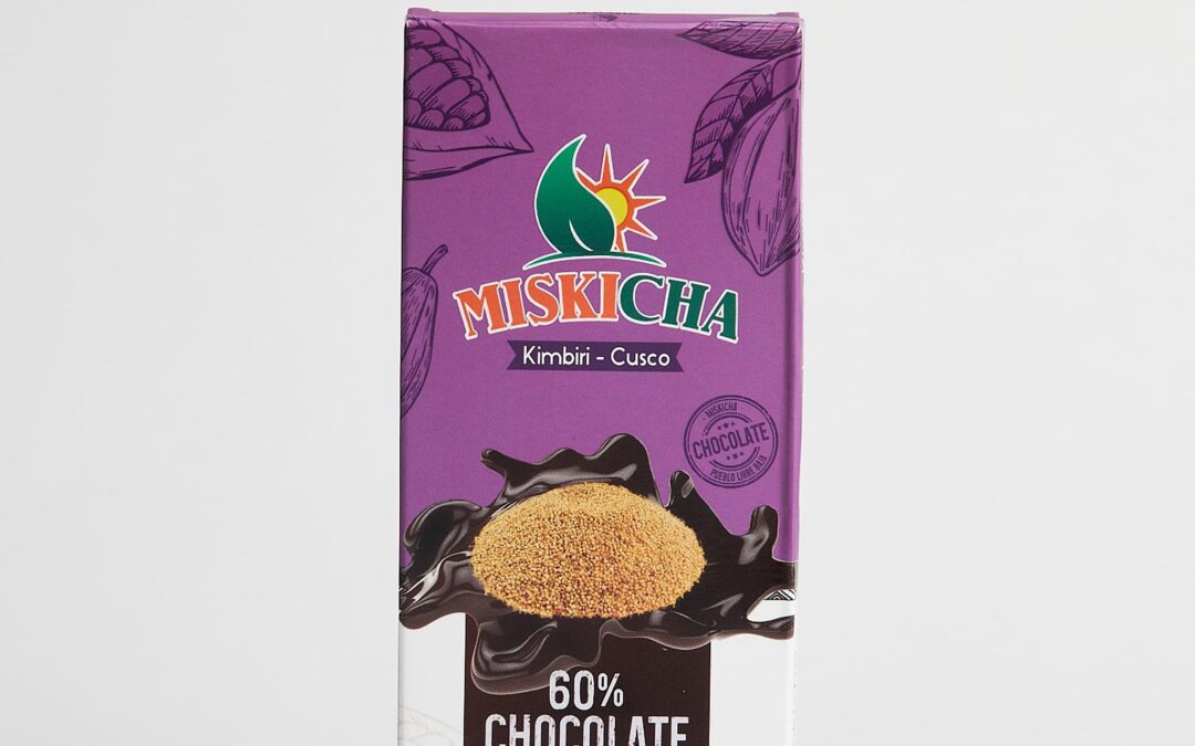 Chocolate con kiwicha 60_2