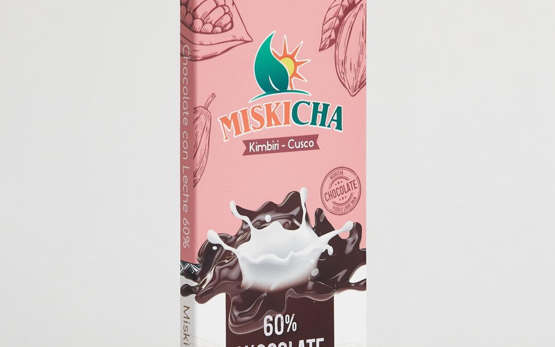 Chocolate con leche 60_ (1)