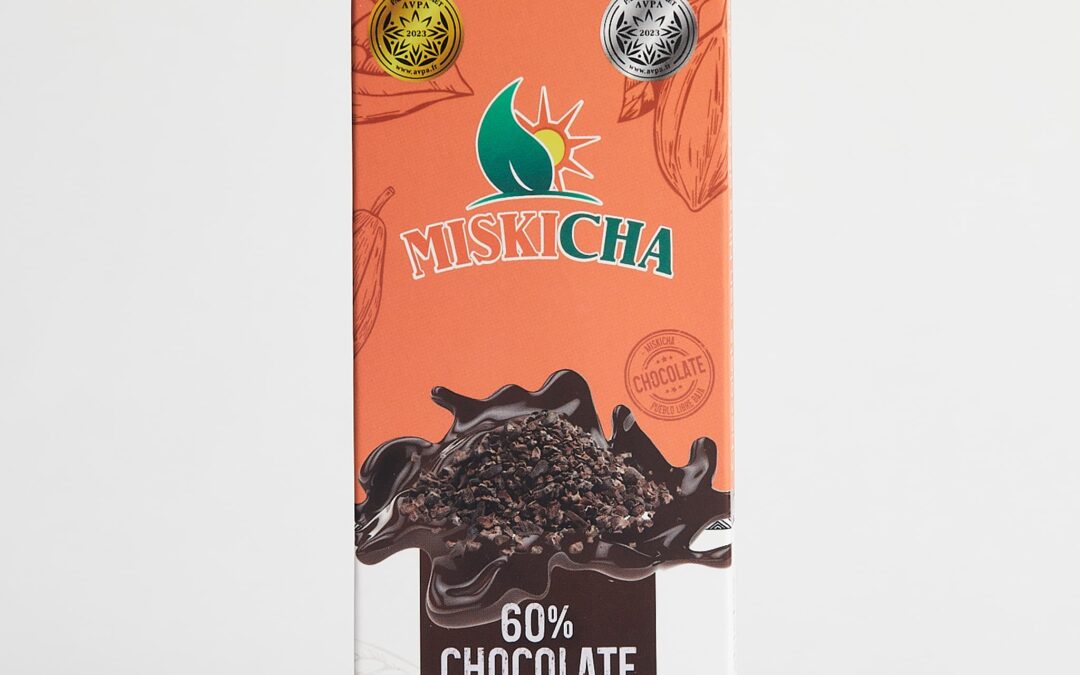 Chocolate con nibs 60_ (1)