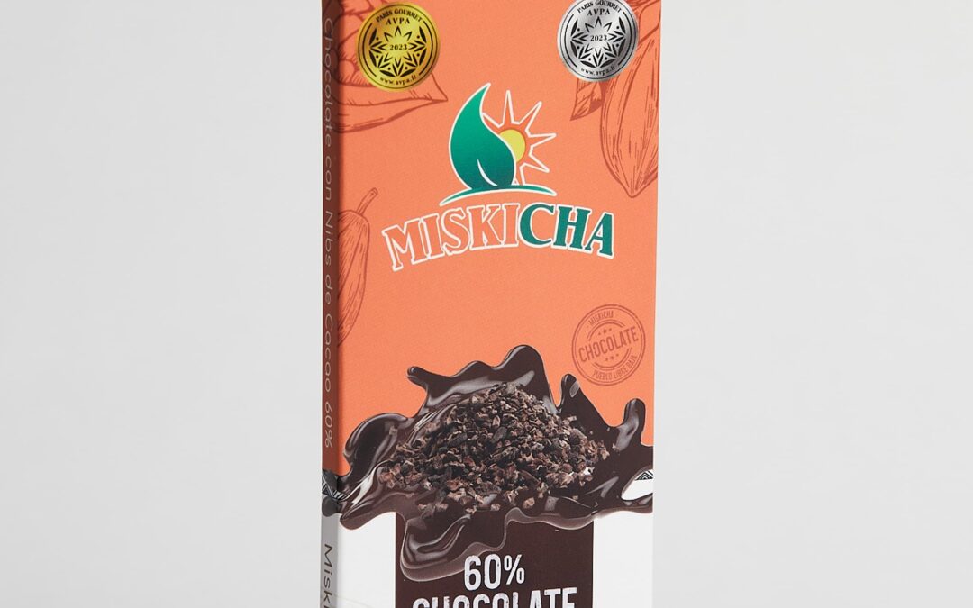 Chocolate con nibs 60_ (2)