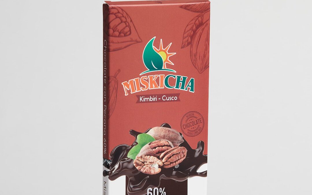 Chocolate con pecana 60_2