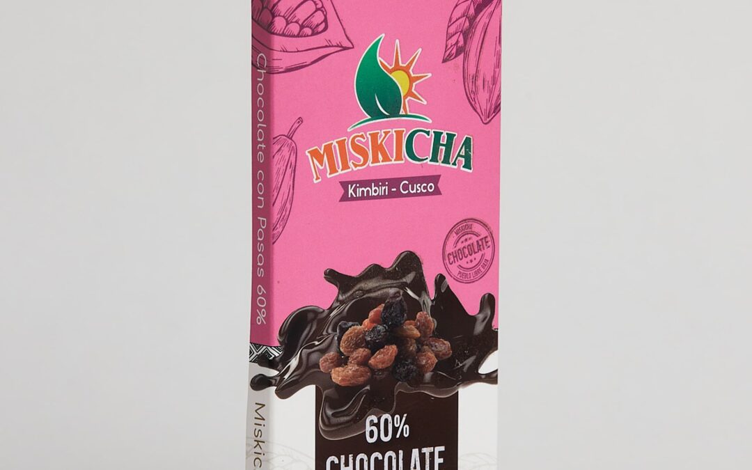 Chocolate de pasas 60_ (1)