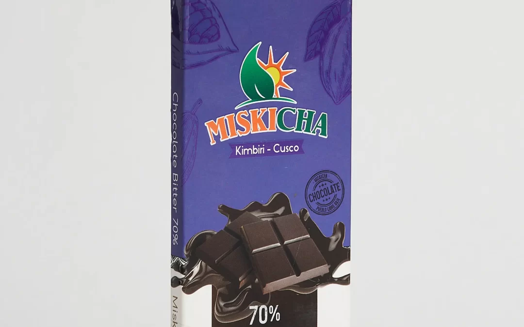 Chocolate de pasas 70_ (1)